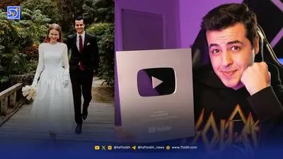 بررسی ۵ قابلیت مخفی یوتیوب موزیک؛ تجربه گوش دادن را متحول کنید
