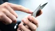 این گوشی ها با حذف GPS از کار خواهند افتاد