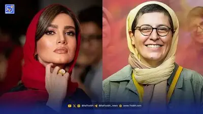 «شفرونی» متوقف شد؛ برنامه پس از سه قسمت به پایان راه رسید؟