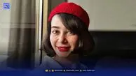 نگاه روز | از بازیگری تا مانکن شدن؛ الناز حبیبی و استایل خاصش با عینک‌های لاکچری!