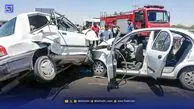 شخصی‌سازی حق بیمه برای اصلاح رفتار رانندگی