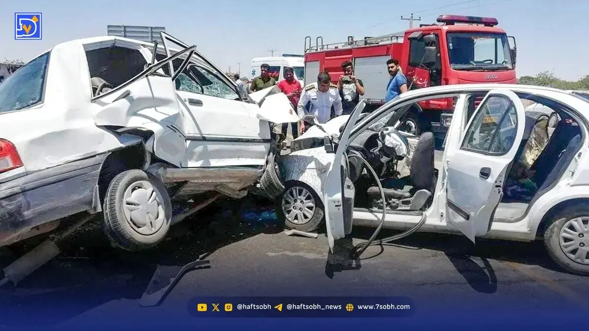 شخصی‌سازی حق بیمه برای اصلاح رفتار رانندگی