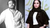 ترلان پروانه و شروین حاجی پور