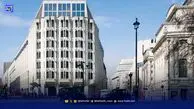 ابعاد تازه از توقیف اموال ایران| پرونده کرسنت دوباره زنده شد