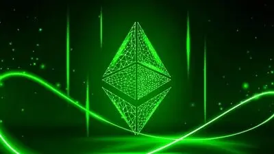 تحلیل قیمت هفتگی اتریوم، ریپل، کاردانو، بایننس کوین و هایپرلیکویید
