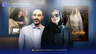 تغییرات ناگهانی در ترکیب بازیگران سریال کندو