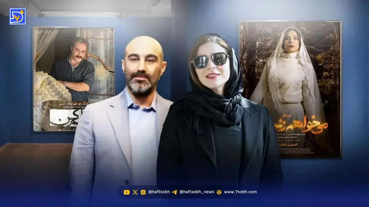 تغییرات ناگهانی در ترکیب بازیگران سریال کندو