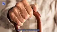 هیچوقت برای داشتن سالمندی سالم دیر نیست