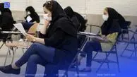 آموزش کمک‌های اولیه به رانندگان در صدور گواهینامه الزامی شود