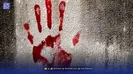 قتل پدر پولدار توسط پسر