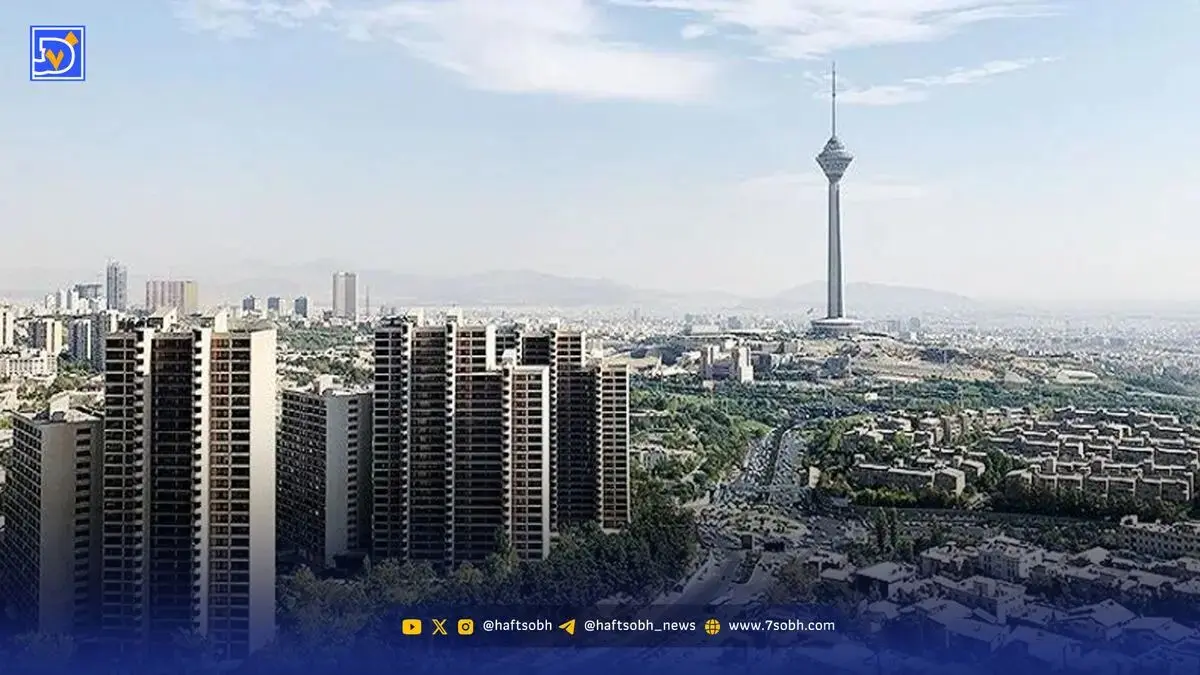 پنچ‌شنبه‌های تهران تعطیل خواهد شد؟
