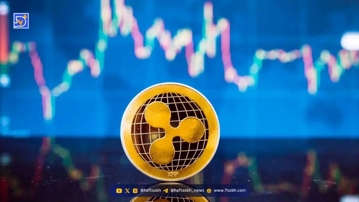 پیش بینی قیمت ریپل (XRP)، سویی (SUI) و کاردانو (ADA)