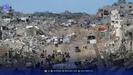 آتش‌بس در غزه؛ حماس توافق را تأیید کرد