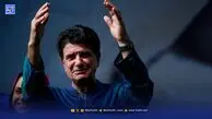 به مناسبت پنجمین سالگرد درگذشت محمدرضا شجریان