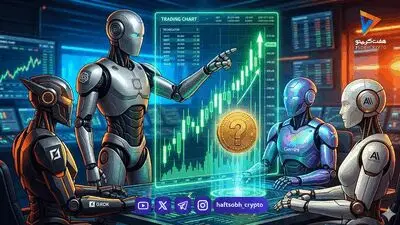  تخصیص دارایی (Asset Allocation) چیست؟ 