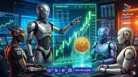 ۱۳ هوش مصنوعی بزرگ دنیا قیمت بیت‌کوین را دو برابر پیش‌بینی کردند