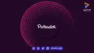 پولکادات (Polkadot) چیست؟ نگاهی به آینده ارز دیجیتال DOT