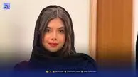 قاب صمیمی نفس بازغی در کنار دو اسطوره سینمای ایران