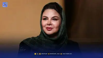 شهره سلطانی: یادت نرود چگونه دوام آوردی