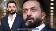 بیوگرافى مصطفى زمانى و همسرش و فرزندان + عکس ها