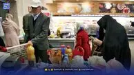تغییر بزرگ در پرداخت کالابرگ/ دولت دست به کار شد