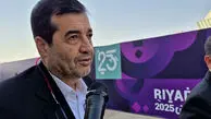وزیر ورزش، گزینه های نهایی میزبانی دربی را لو داد