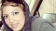 بیوگرافی سالومه سیدنیا مجری شبکه ضد انقلاب من و تو+ از ازدواج نافرجام با سروش تهرانی تا درگیری با برنامه عصر جدید