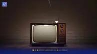 فیلم‌های سینمایی امروز تلویزیون جمعه 18 مهر 1404