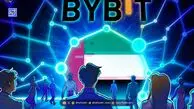 صرافی بای‌بیت از امارات مجوز دریافت کرد