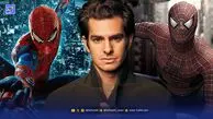 اندرو گارفیلد در Avengers: Secret Wars حضور خواهد داشت؟