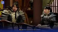 شخصیت‌هایی که حتی از جومونگ و سوسانو شناخته‌تر شدند