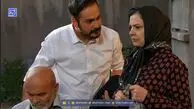 بیوگرافی افسر اسدی مادر شوهر بی رحم سینما