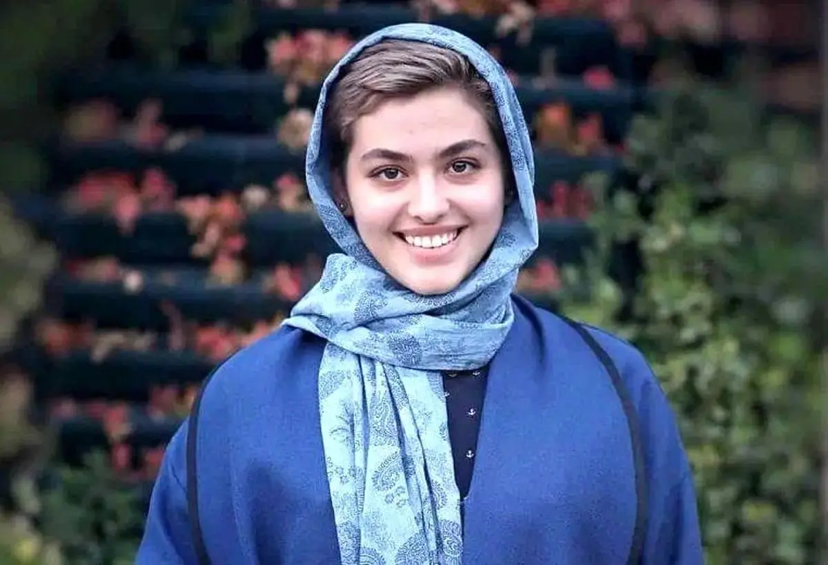 بیوگرافی ریحانه پارسا+عکس‌های خصوصی و همه شوهران/ از مهدی کوشکی تا ...