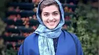 بیوگرافی ریحانه پارسا+عکس‌های خصوصی و همه شوهران/ از مهدی کوشکی تا ...