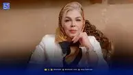 تصاویر جالب از تغییر چهره شیوا خنیاگر پس از ۸ سال از سریال «ماه و پلنگ»