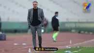 آخرین تلاش ها برای حذف محمود فکری