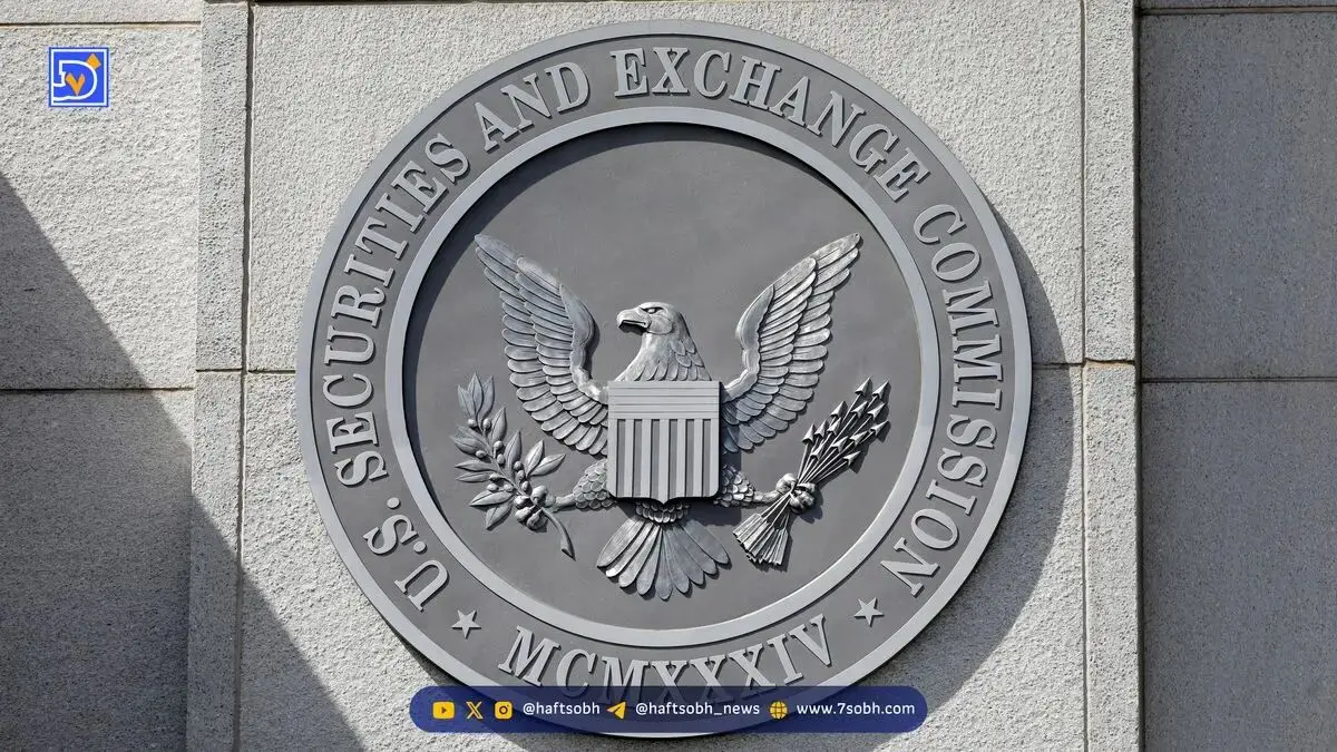 آیا دولت آینده آمریکا می‌تواند دستاوردهای فعلی SEC را حفظ کند؟