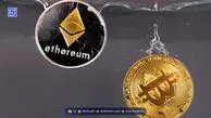 قانون ذخیره بیت کوین در تگزاس و احتمال افزودن اتریوم به ذخایر