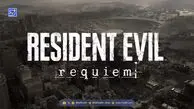 جزئیات جدید از Resident Evil Requiem