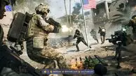 Battlefield 6 در یک ساعت رکورد Call of Duty را شکست
