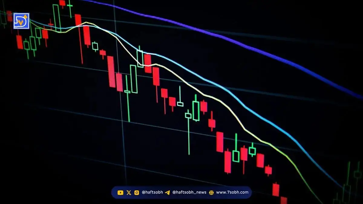 تحلیل کاهش شاخص ترس و طمع کریپتو و نوسان قیمت بیت‌کوین تا ۱۰۲ هزار دلار