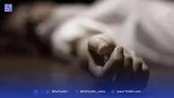یک کشته و پنج مصدوم در تصادف بزرگراه پردیس