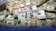 پیش ‌بینی قیمت دلار یکشنبه ۲۰ مهر ۱۴۰۴