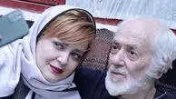 بیوگرافی جلال رهنما پدر بهاره رهنما+تصاویر و علت فوت