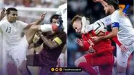 حسین کعبی از علیرضا جهانبخش دفاع کرد!