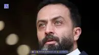 بیوگرافی بازیگران مرد 2 زنه در سینمای ایران + عکس ها