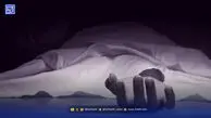 پشت پرده خودکشی «سمیه طبری» / دادستانی تشریح کرد