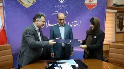 جنگل قربانی زباله؛ توسعه دفنگاه‌ها در قلب گیلان