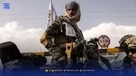 طالبان از پایان موفقیت‌آمیز عملیات علیه پاکستان خبر داد