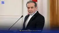 ایران هرگونه مذاکره با آمریکا درباره مقاومت را رد کرد